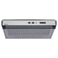 BEKO CFB 6434 S